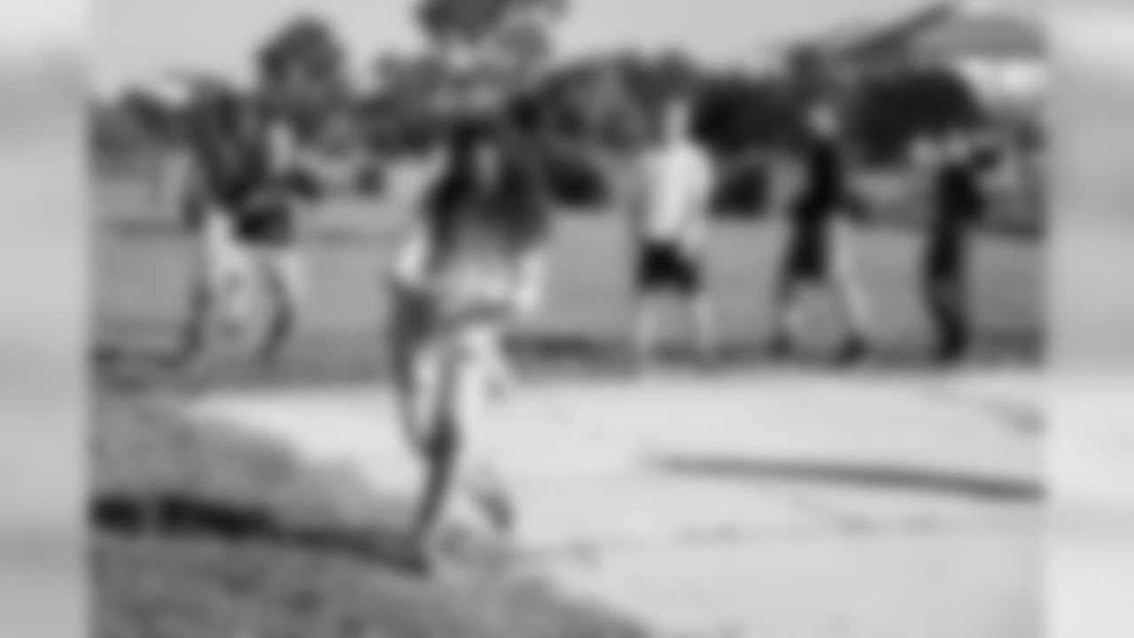 191120_TR_JrBucs_TinkerMS_007