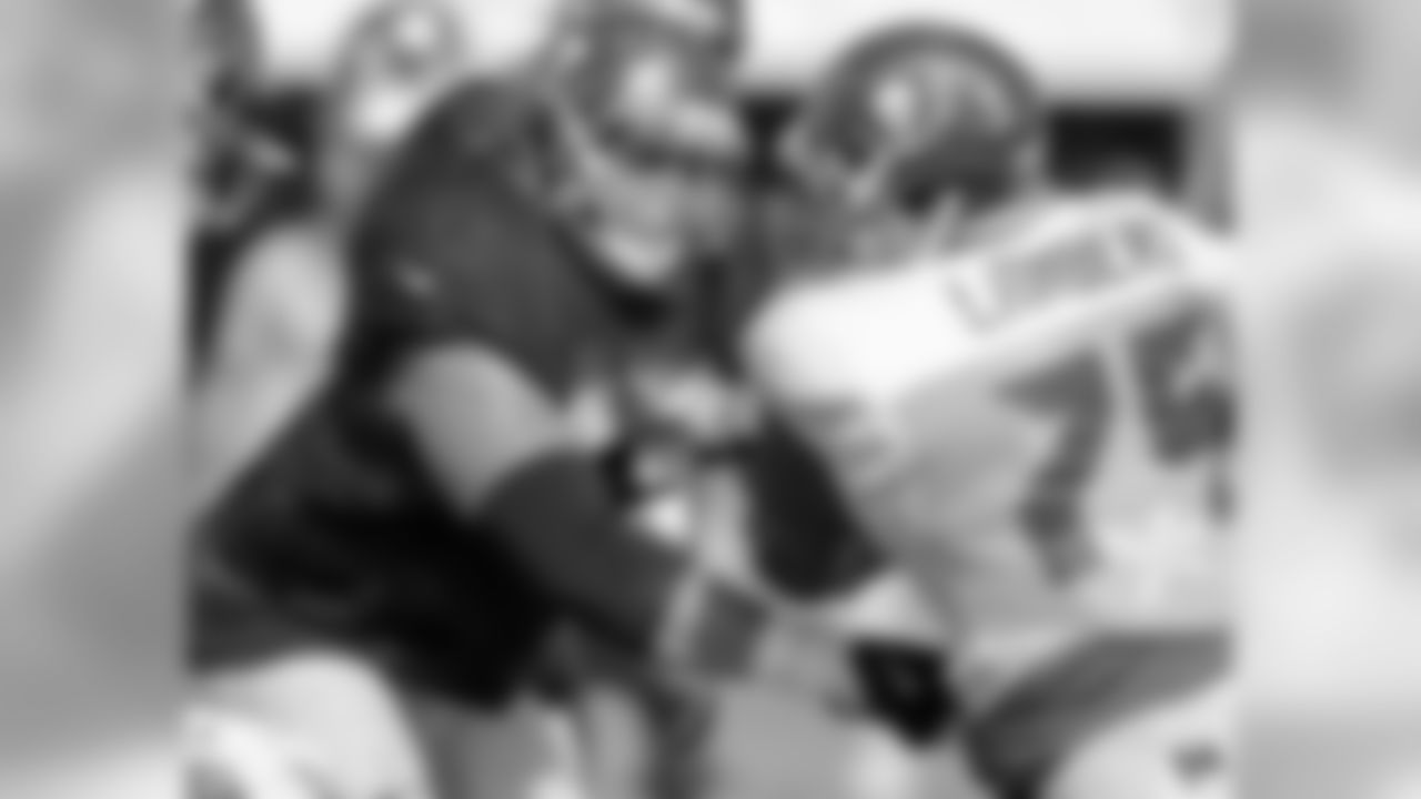 RG - 1. J.R. Sweezy