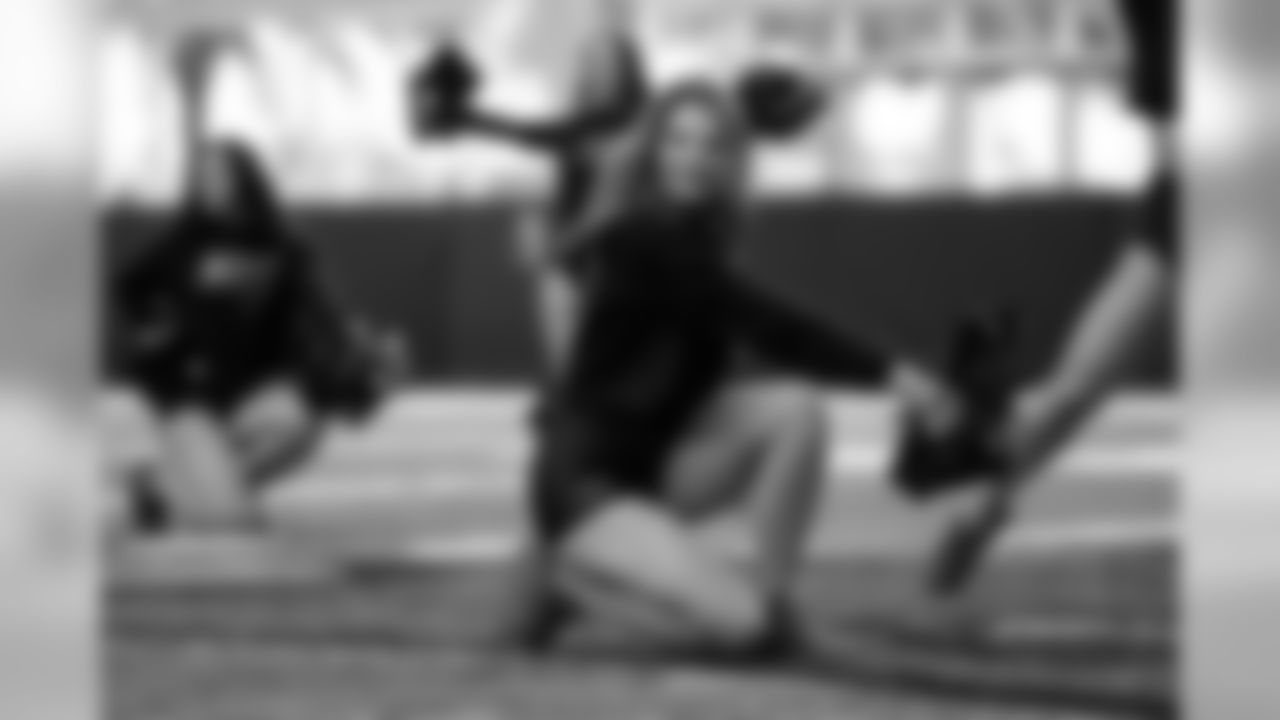 190815_TR_TBBC_FieldRehearsal_011