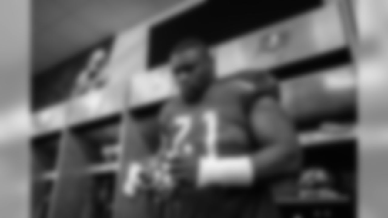 190908_KZ_49ers_Bucs_096