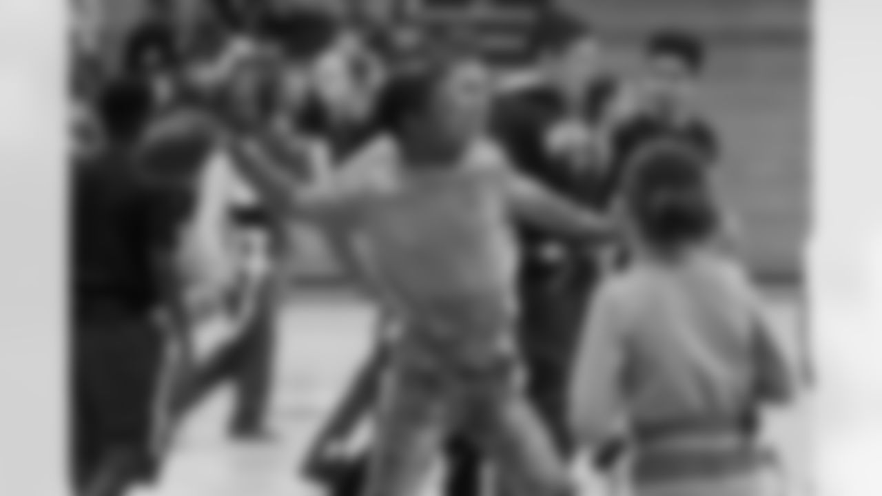 190131_MM_Bucs_Monroe_0536