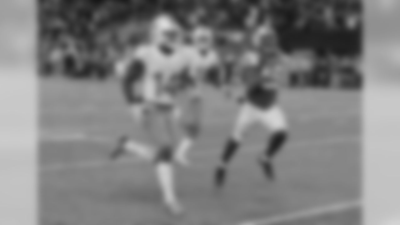 WR Jarvis Landry