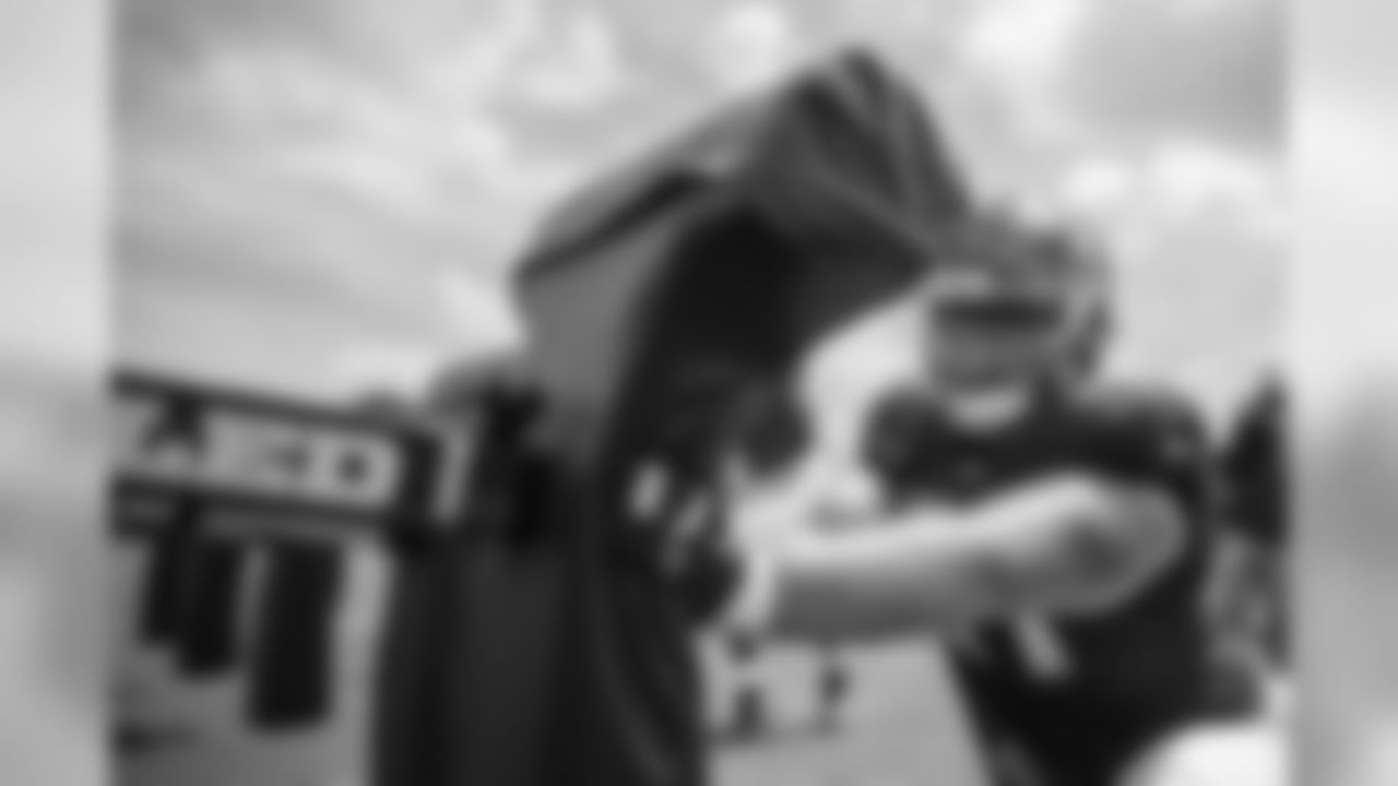 180905_KZ_Practice_0023