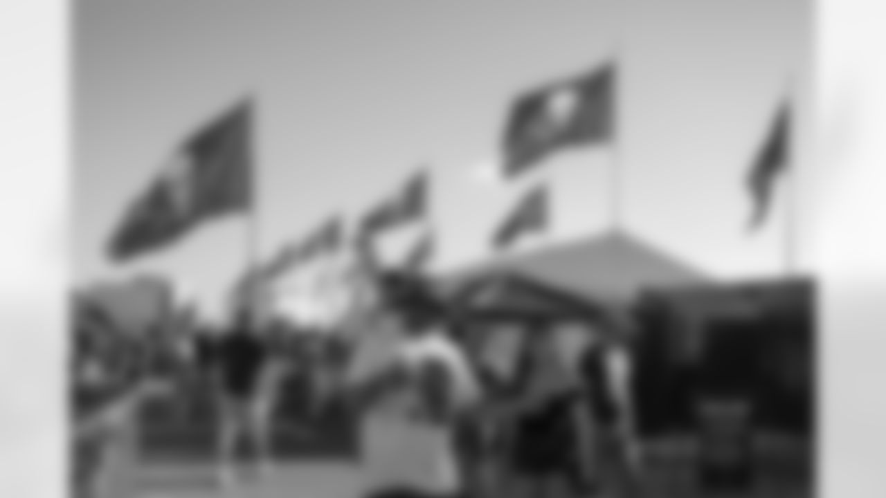 180804_TrainingCamp_Practice9_023