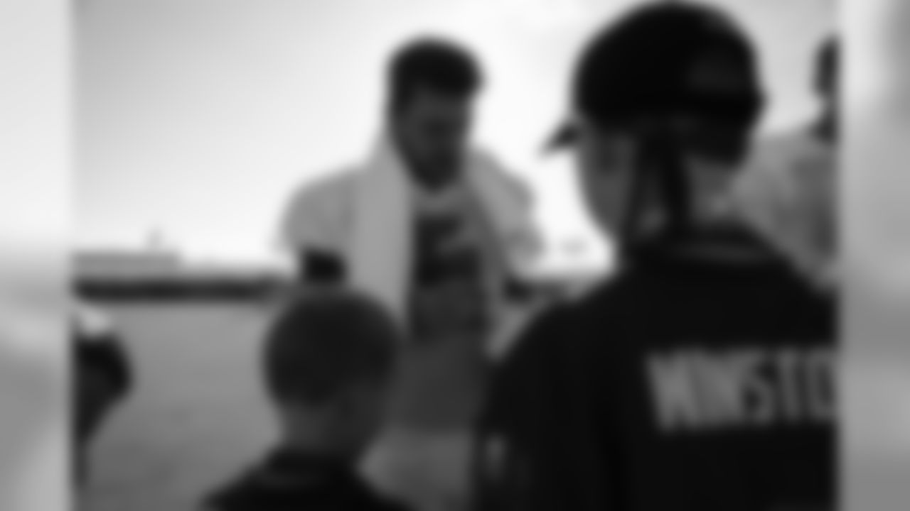 190730_TR_TrainingCamp5_fans_017