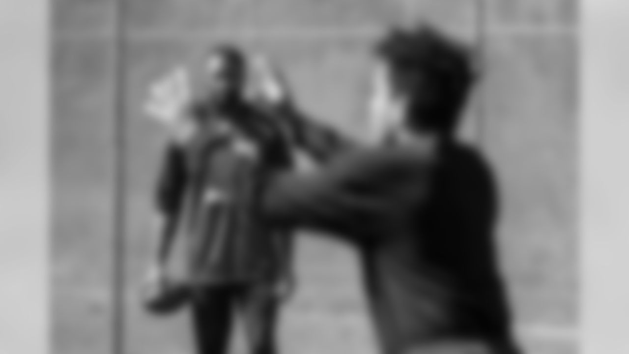 190924_KZ_SocialJustice_HillsboroughJuvenile_033
