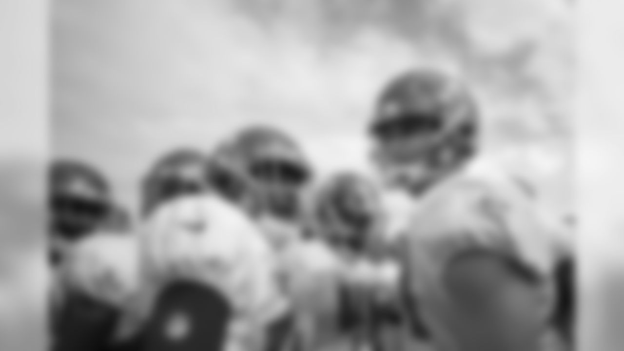 190813_KZ_TrainingCamp14_017