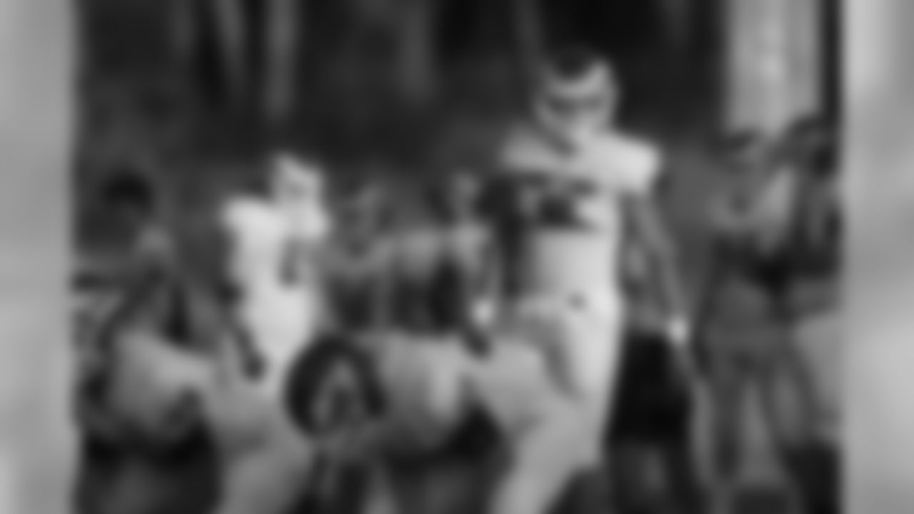 190906_TR_FridayNightFootball_016