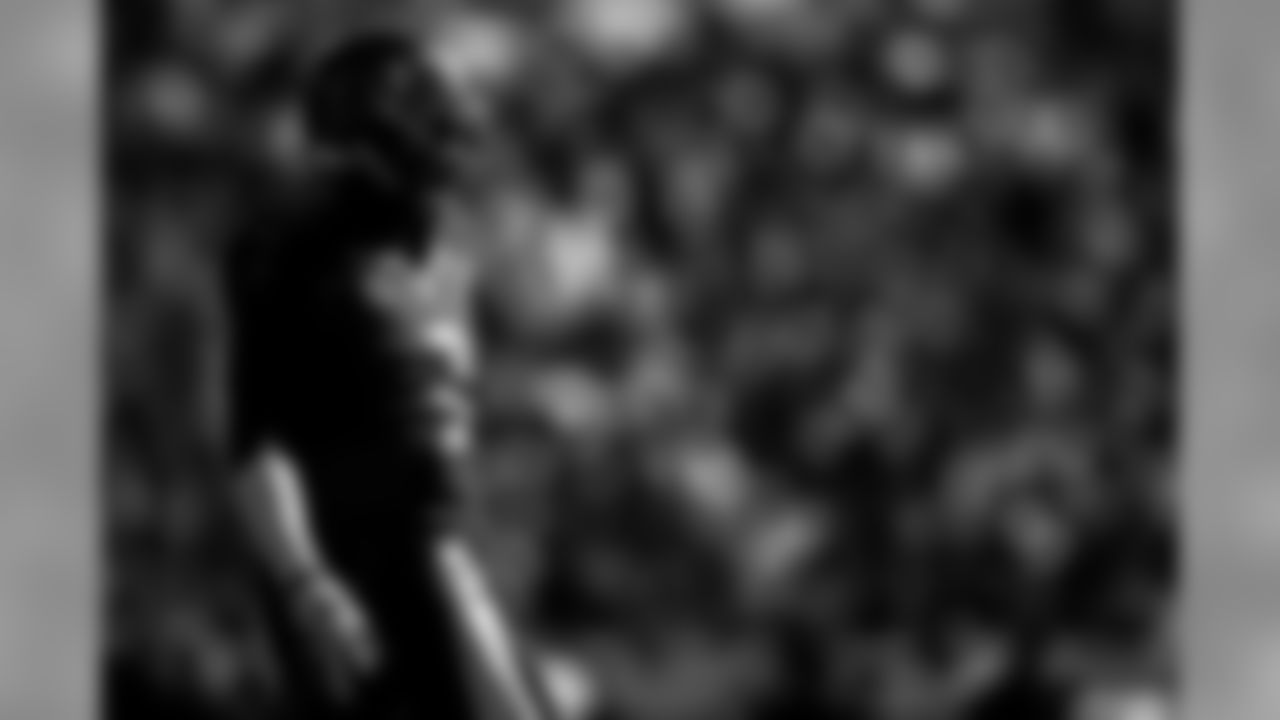 191229_KZ_Falcons_Bucs_0224_1