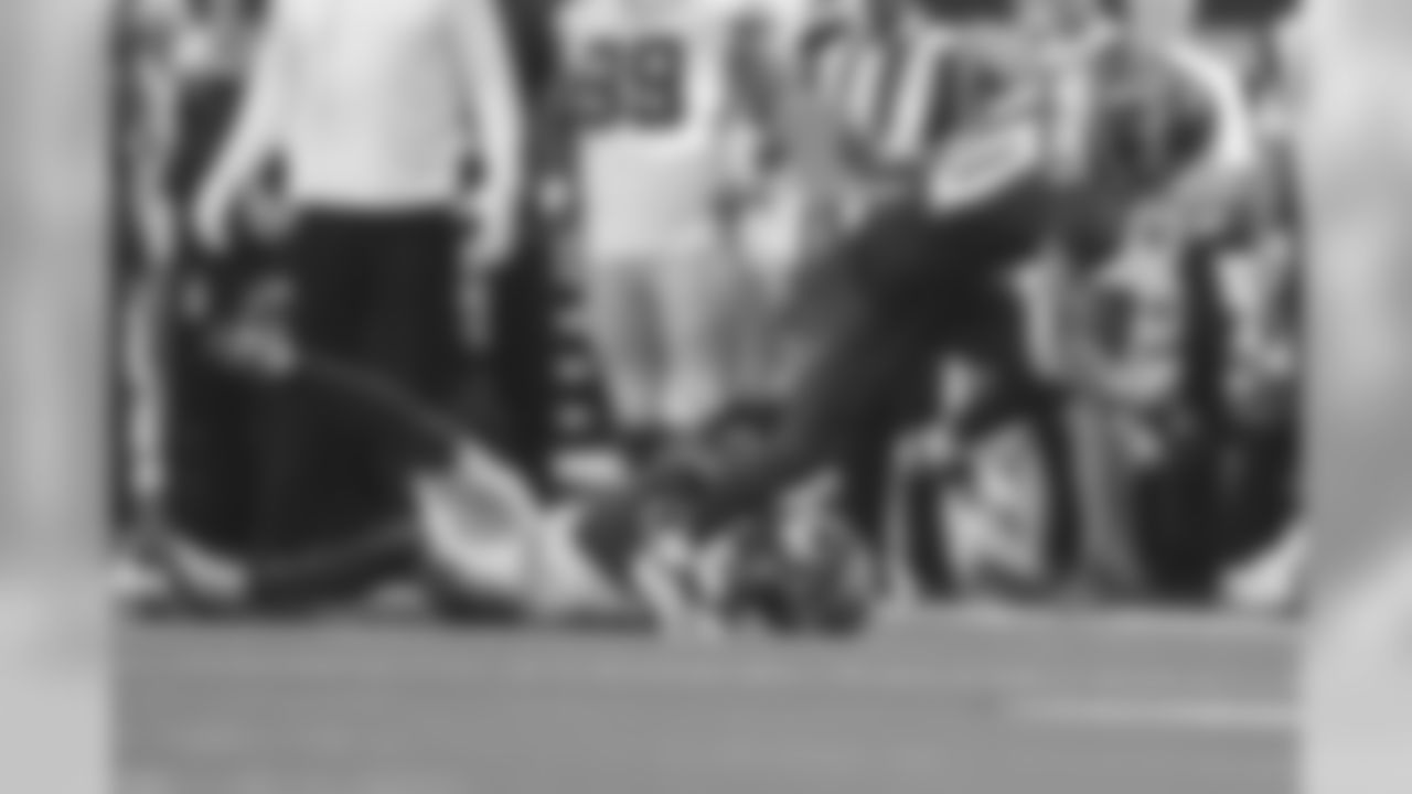 181223_KZ_Bucs_Cowboys_0355