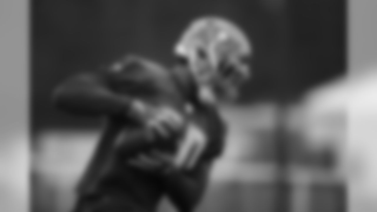 191011_Practice_0049