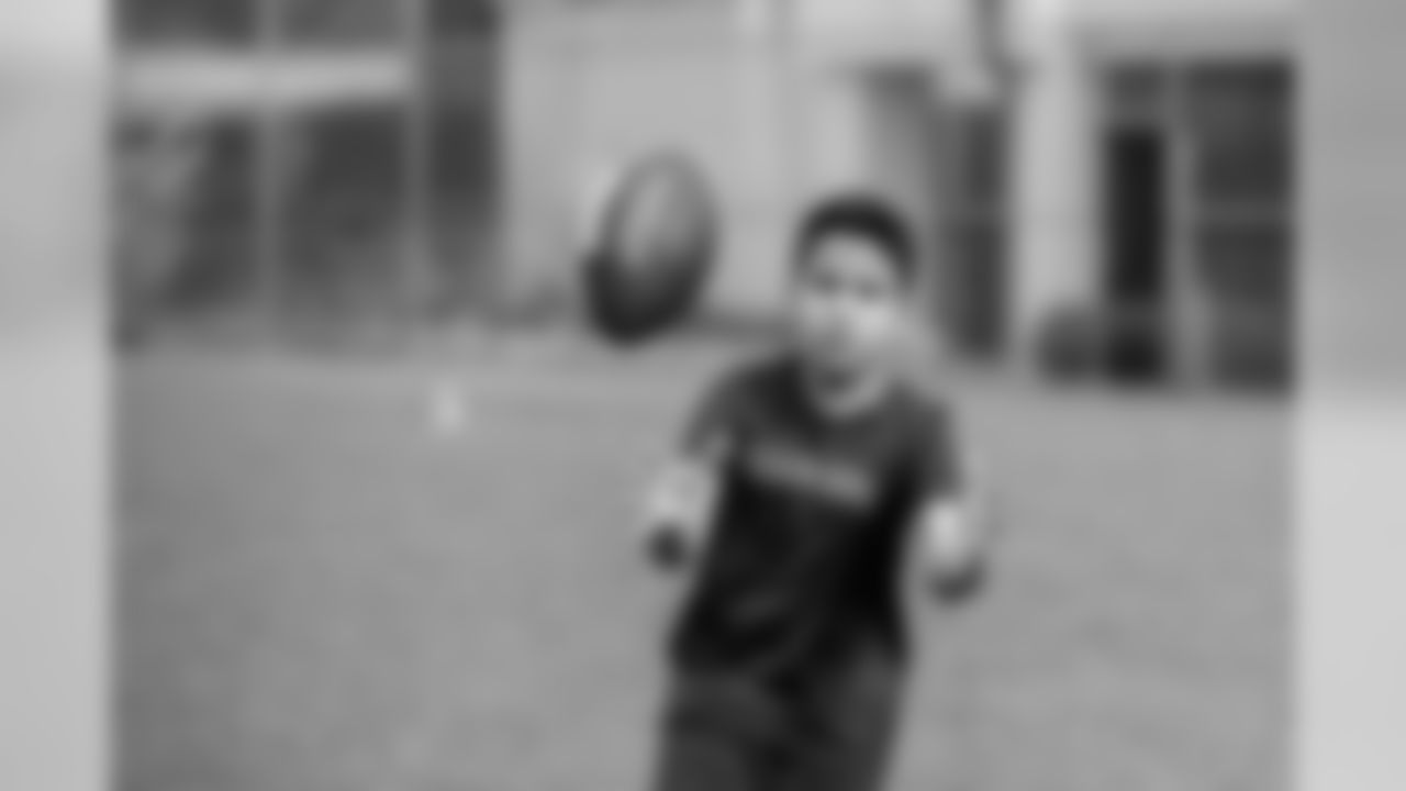 200114_TR_JrBucs_FlagFootball_003