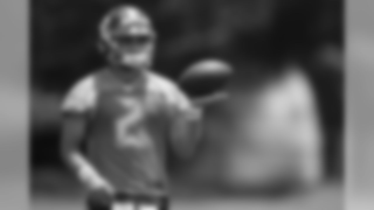 190511_KZ_RookieMiniCamp_001