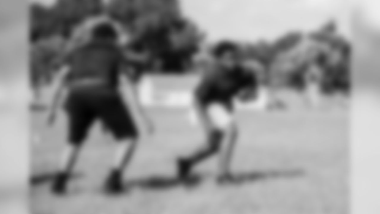 191025_TR_JrBucsFlagFootball_ClearwaterIntermediate_019
