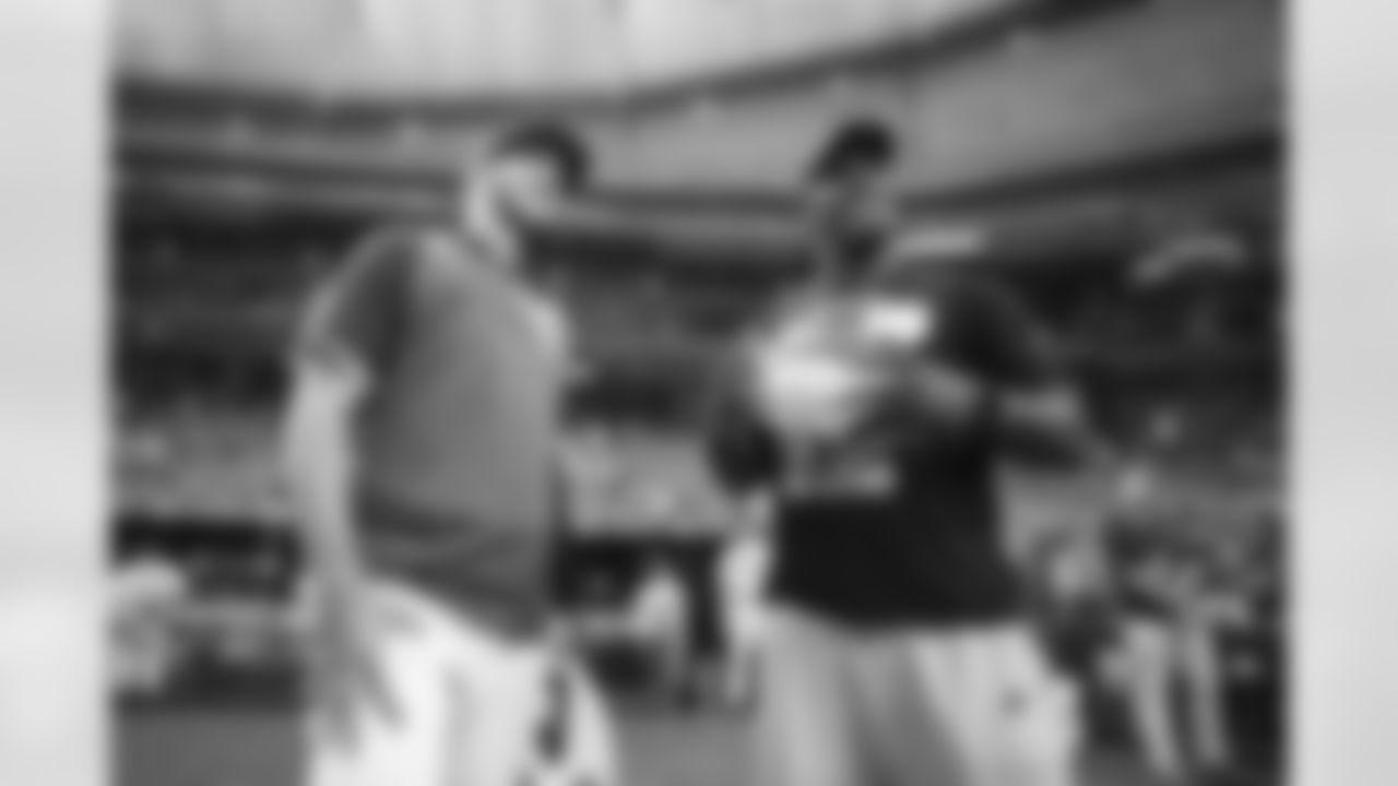 190613_KZ_RookiesRaysGame_066