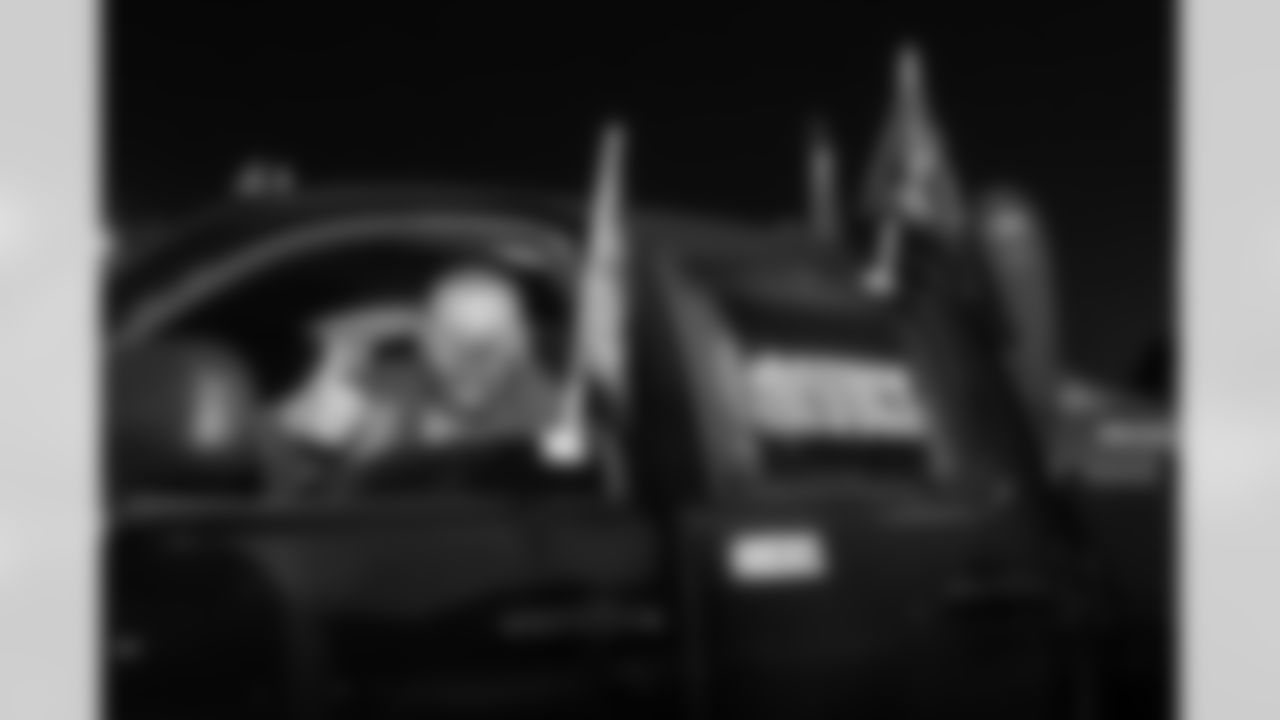 210122_MC_Drive_Through_002