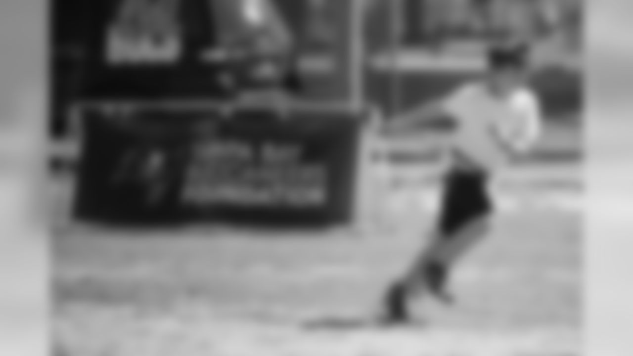190326_KZ_JrBucs_ColemanMS_032