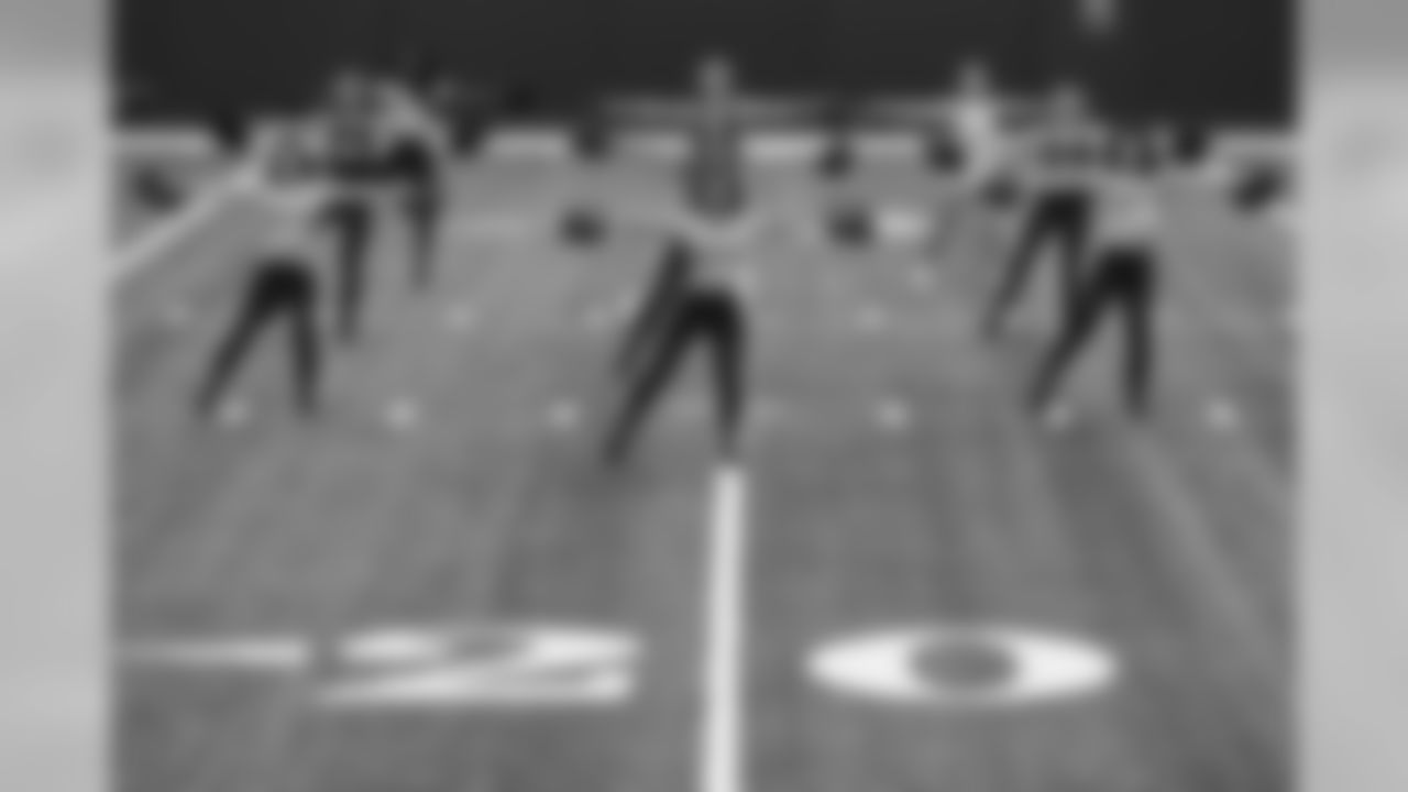 181018_KZ_CheerPractice_0037