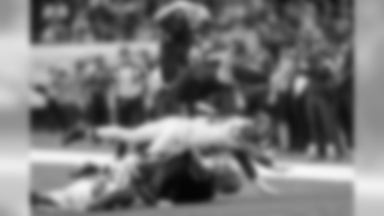 191006_MC_Bucs_Saints_1993