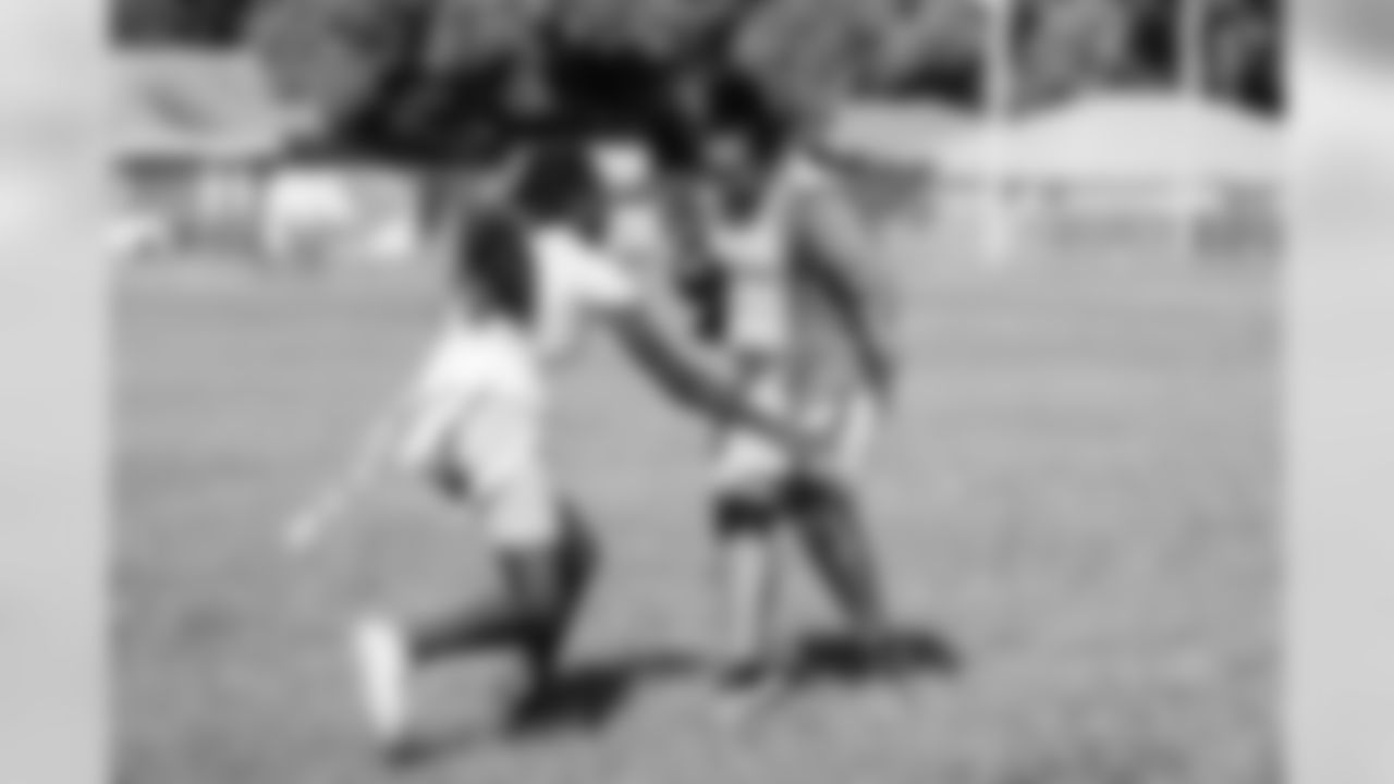 191025_TR_JrBucsFlagFootball_ClearwaterIntermediate_024