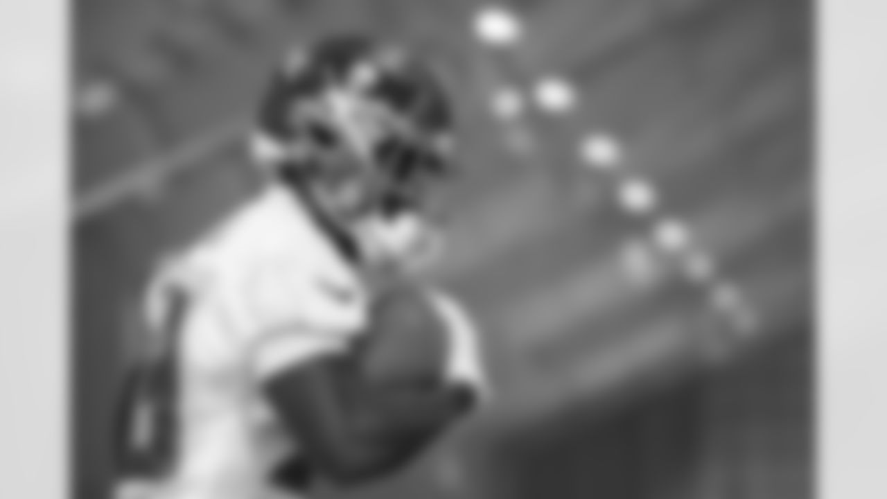 180724_TrainingCamp_Practice_KZ_019