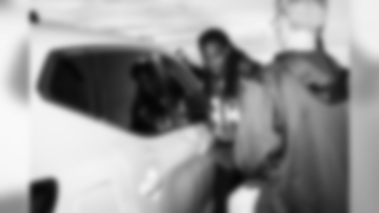 191125_TR_TurkeyTimeWithTheOLine_180