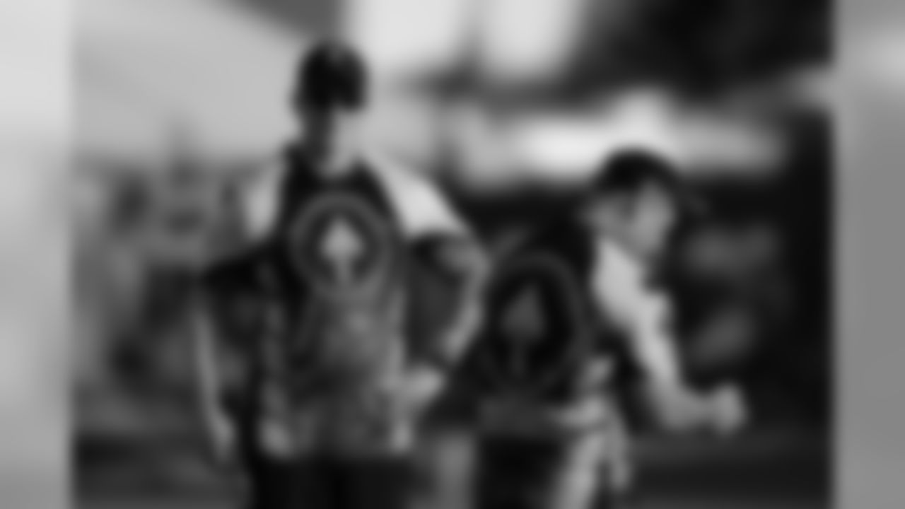 190805_KZ_TrainingCamp9_MilitaryDay_002