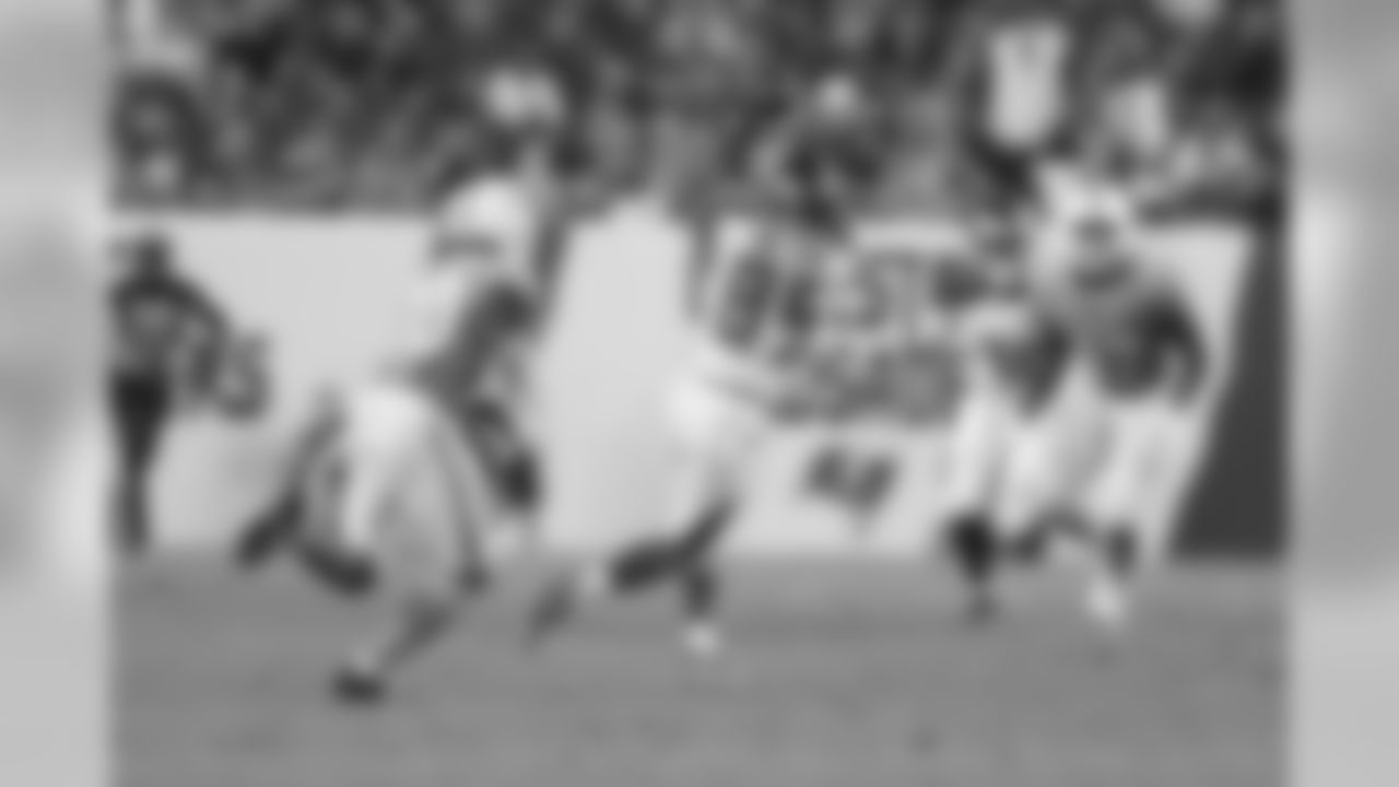 WR Bobo Wilson, No. 85