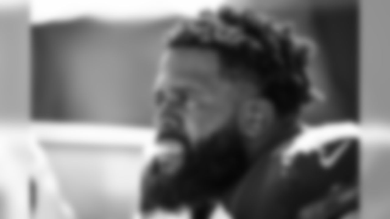 181021_KZ_Browns_Bucs_BestOf_0067