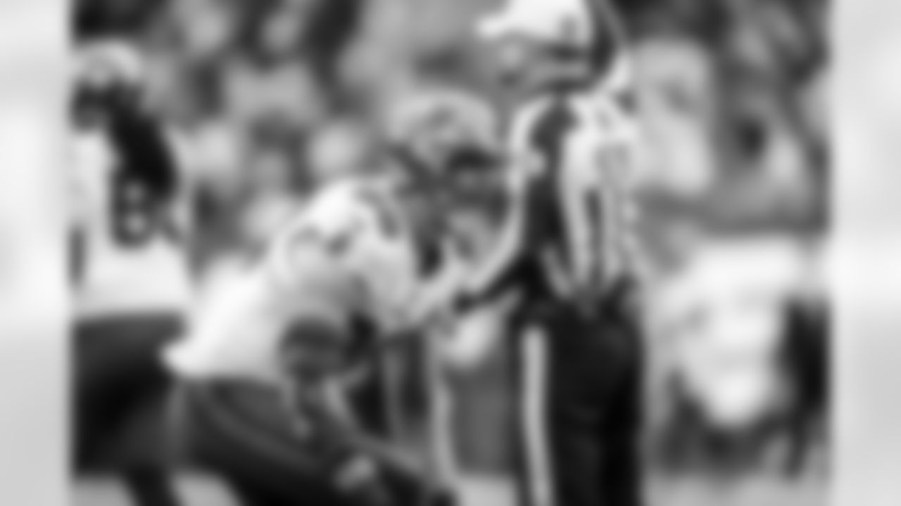 Bucs vs. Jets