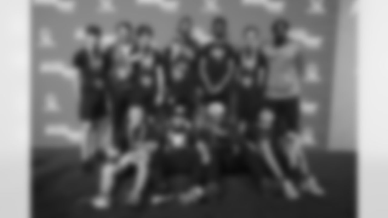 190124_KZ_YouthFootballOpeningNight_0016