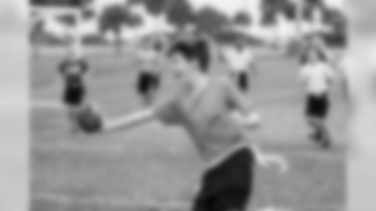 191114_TR_JrBucs_Madeira Beach Fundamental_020