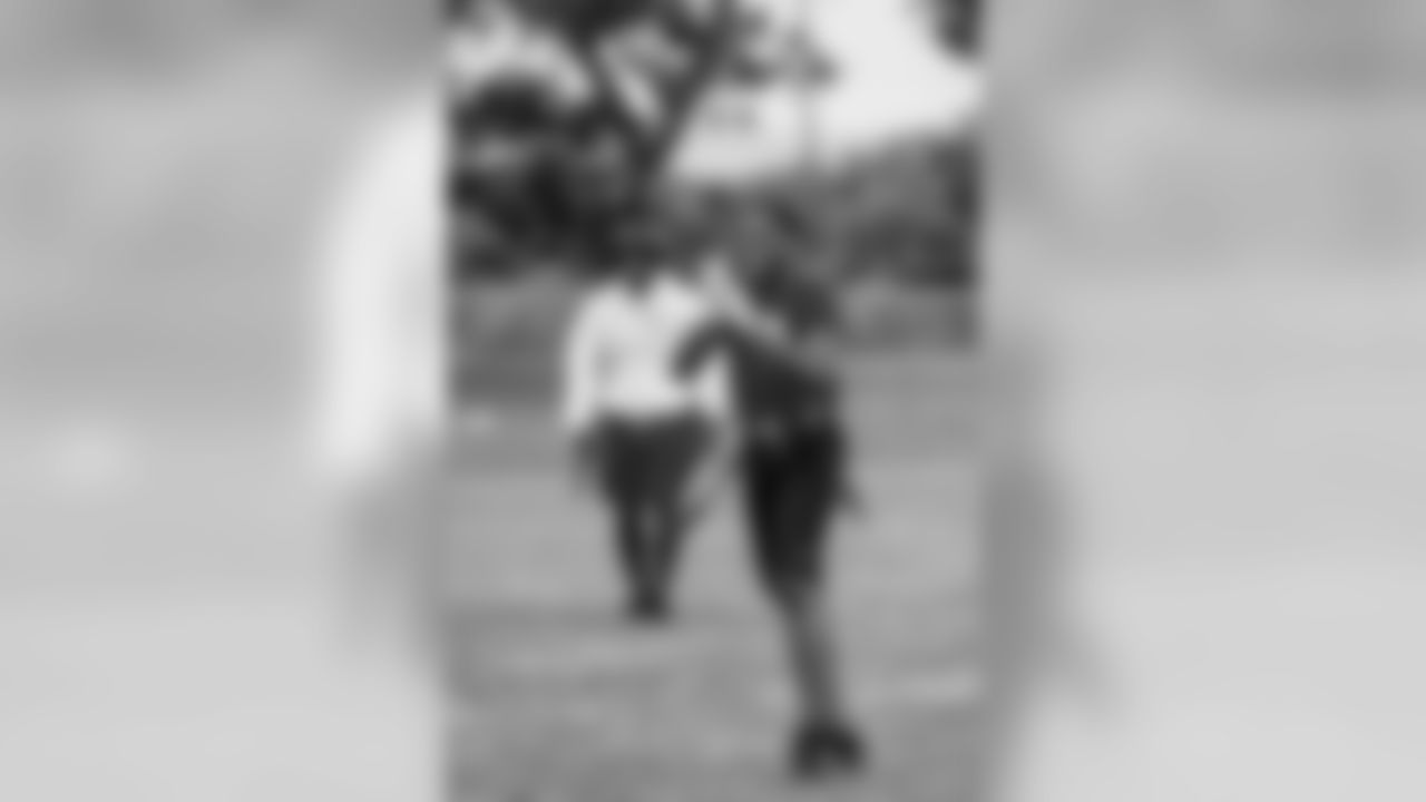 191114_TR_JrBucs_Madeira Beach Fundamental_029