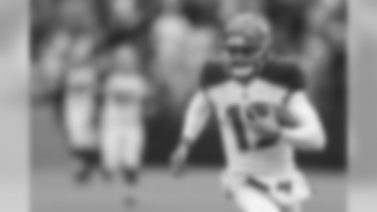 181216_KZ_Bucs_Ravens_248
