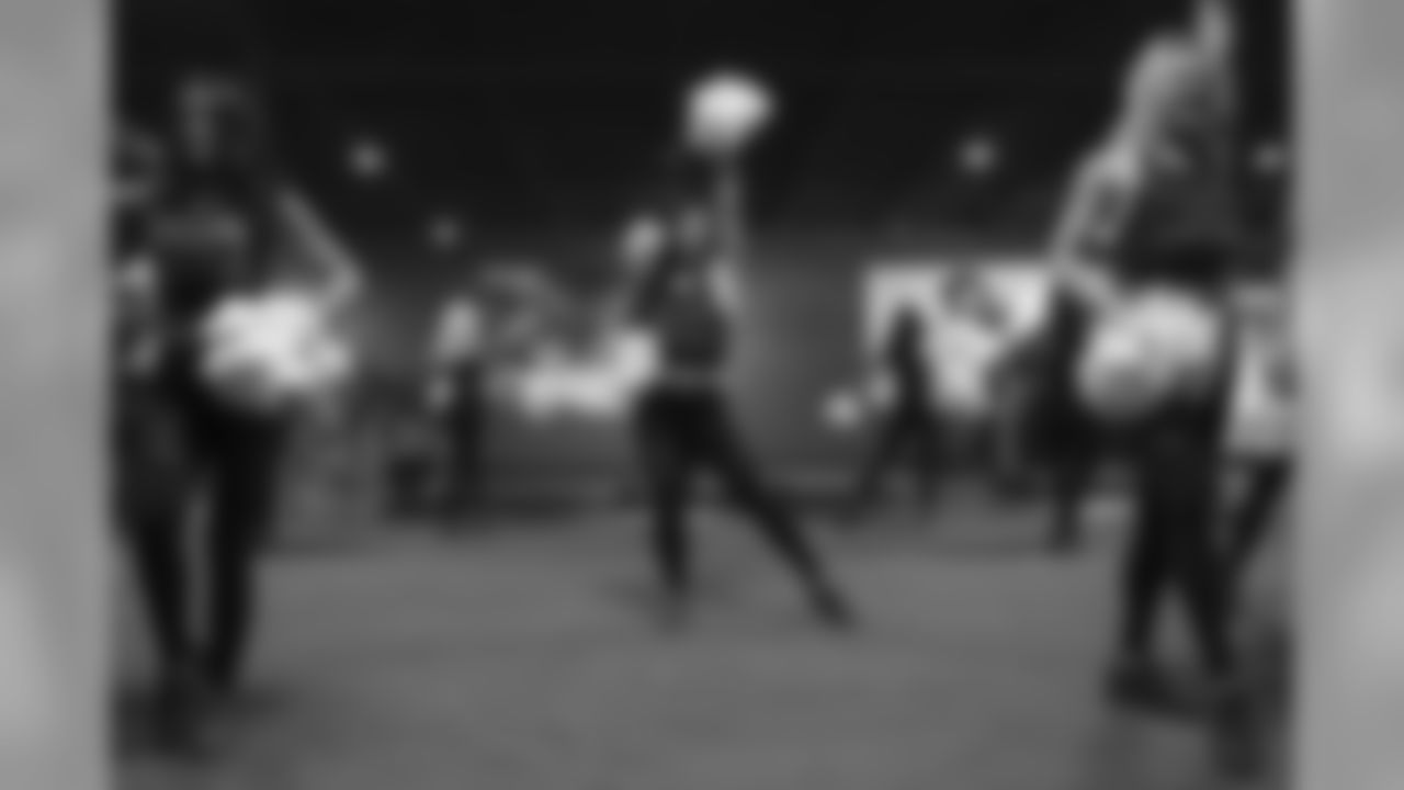 190808_TR_CheerFamilyFriendsPractice_028