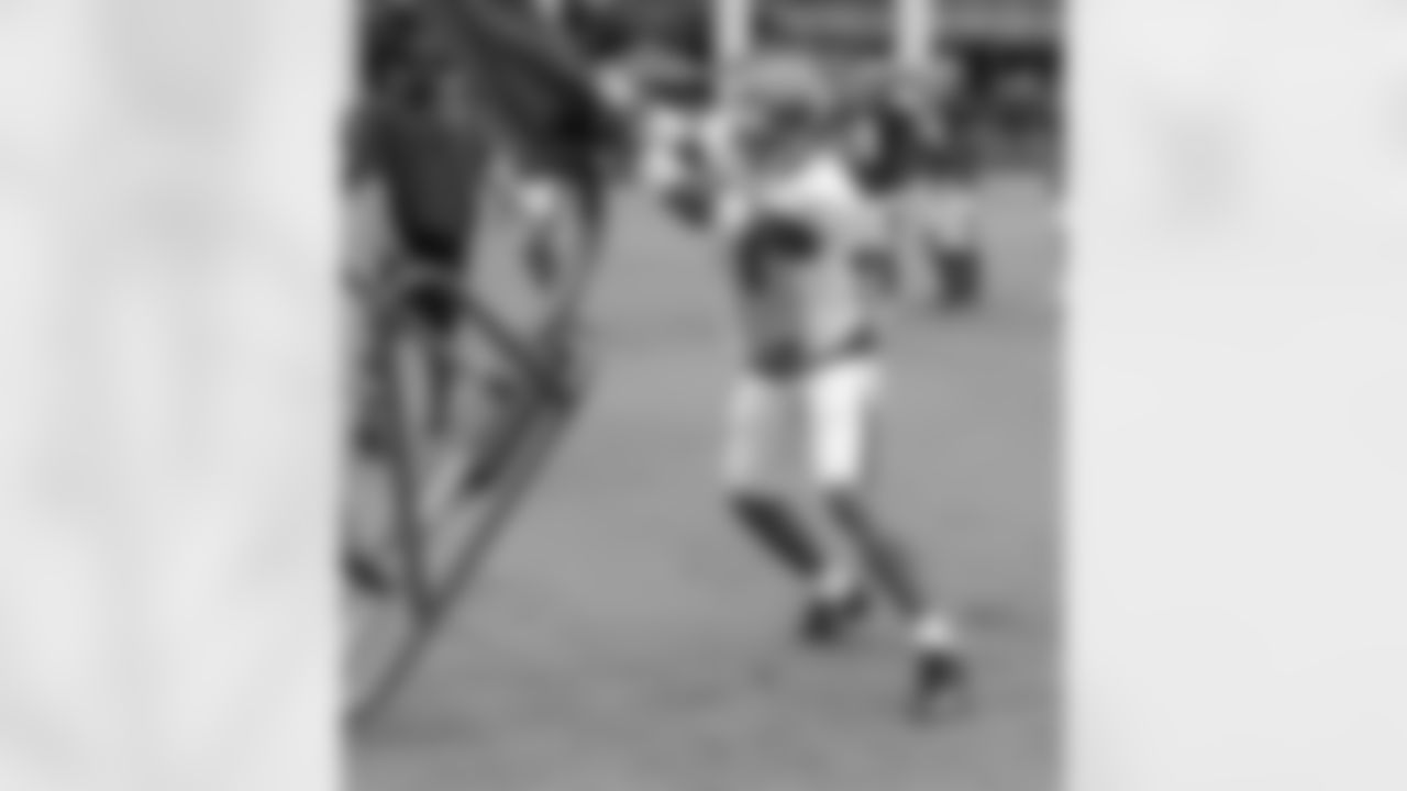 S Justin Evans