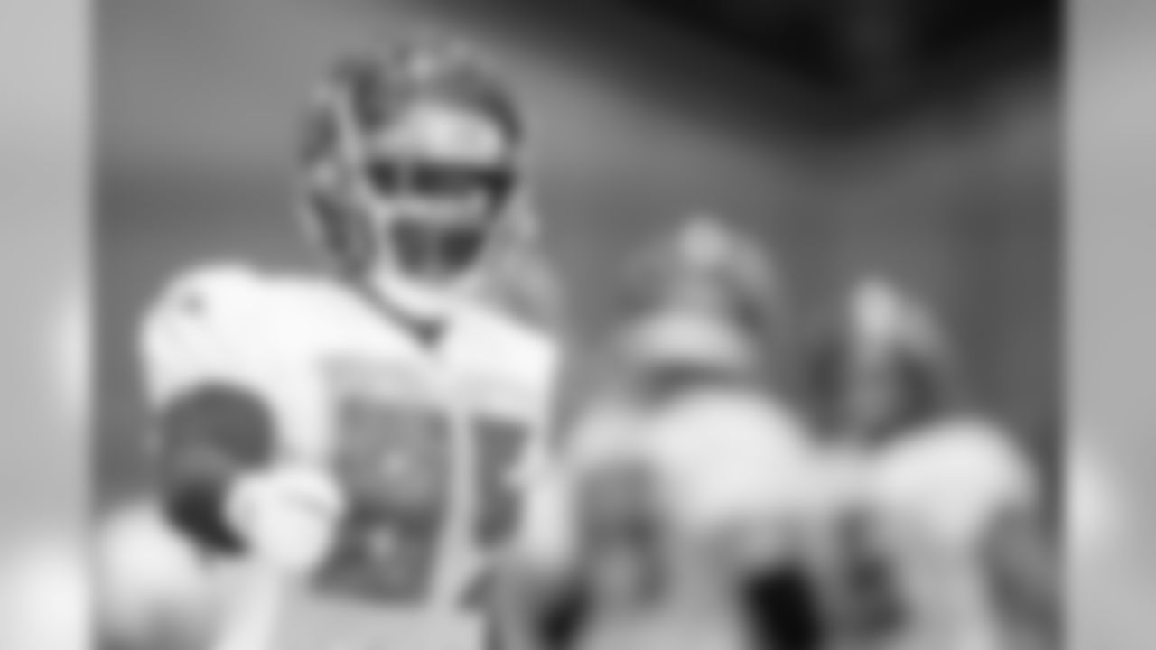 191003_KZ_Practice_055
