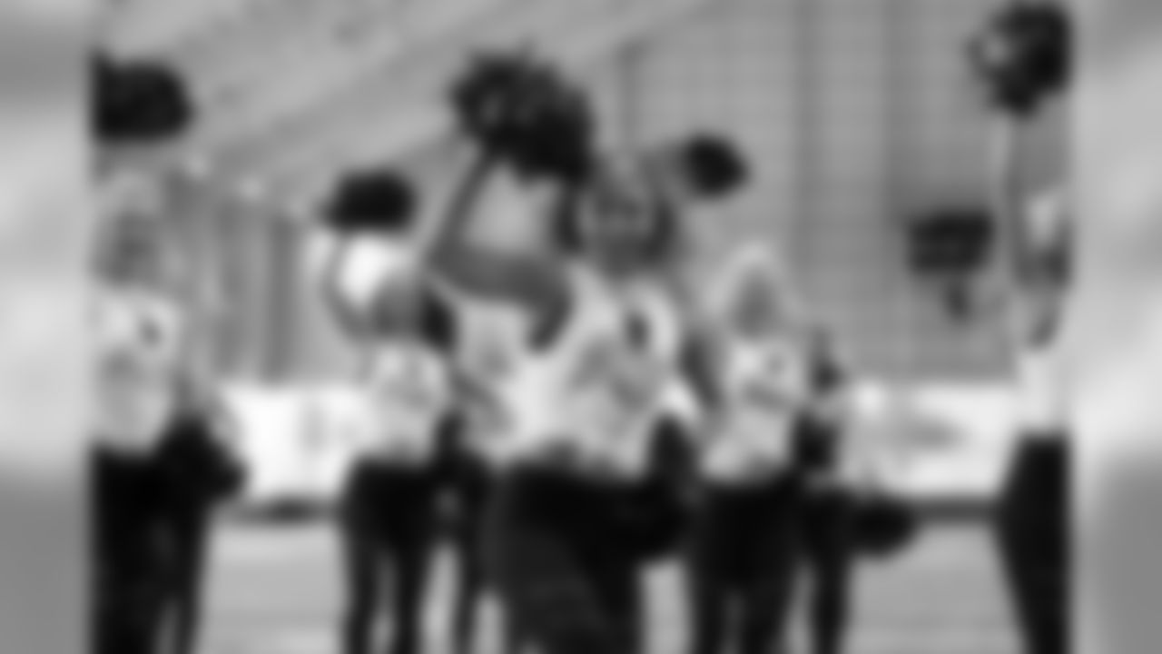 190905_TR_FieldRehearsal_020