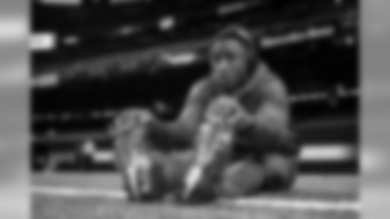 191006_KZ_Bucs_Saints_449