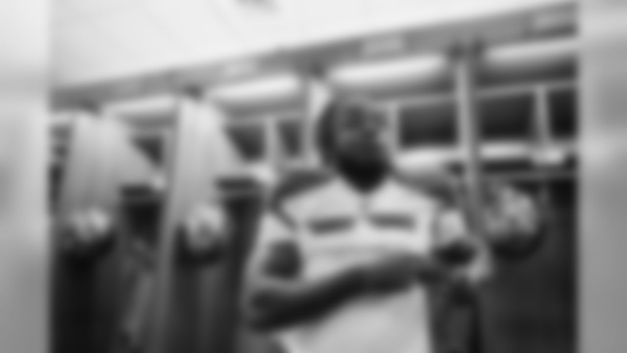 191027_KZ_Bucs_Titans_0069