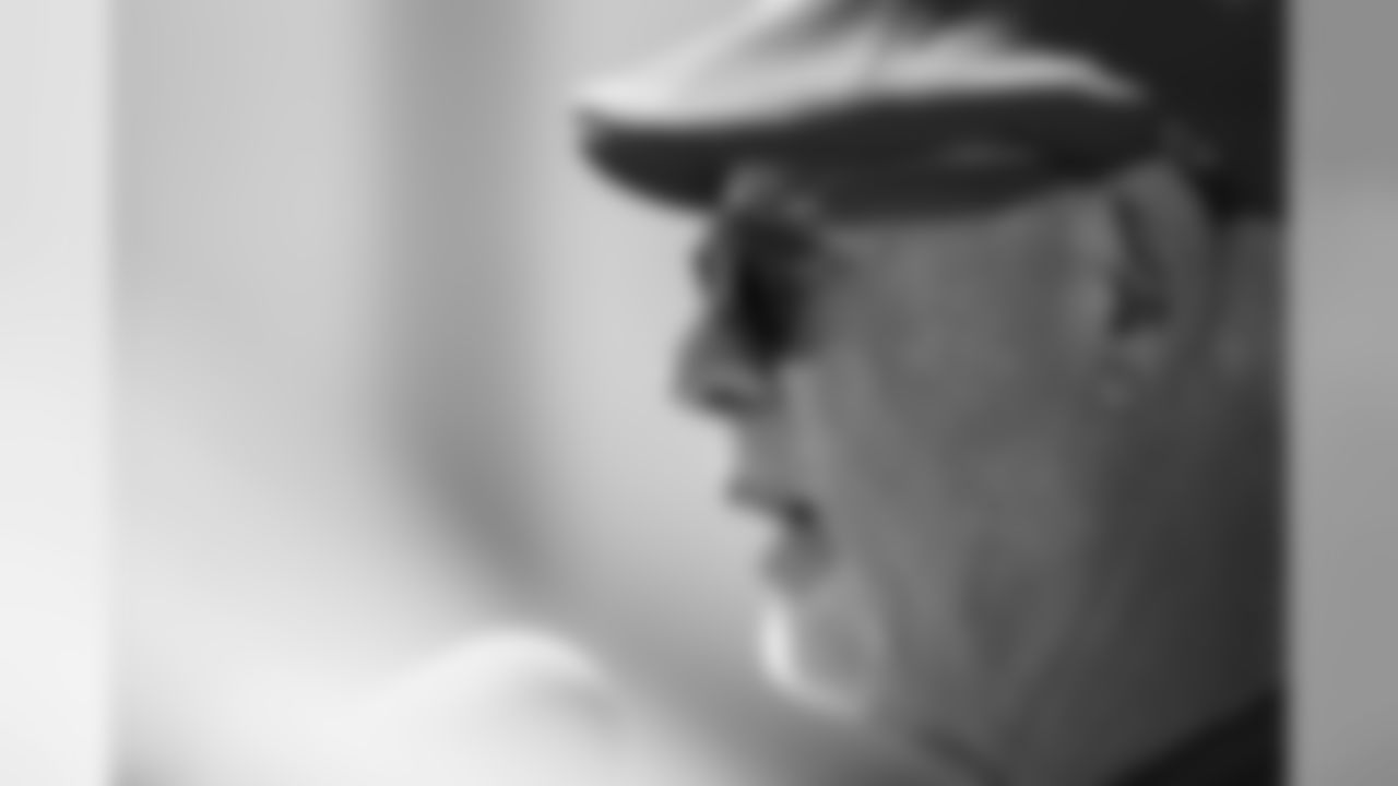 190423_KZ_VoluntaryMiniCamp_153