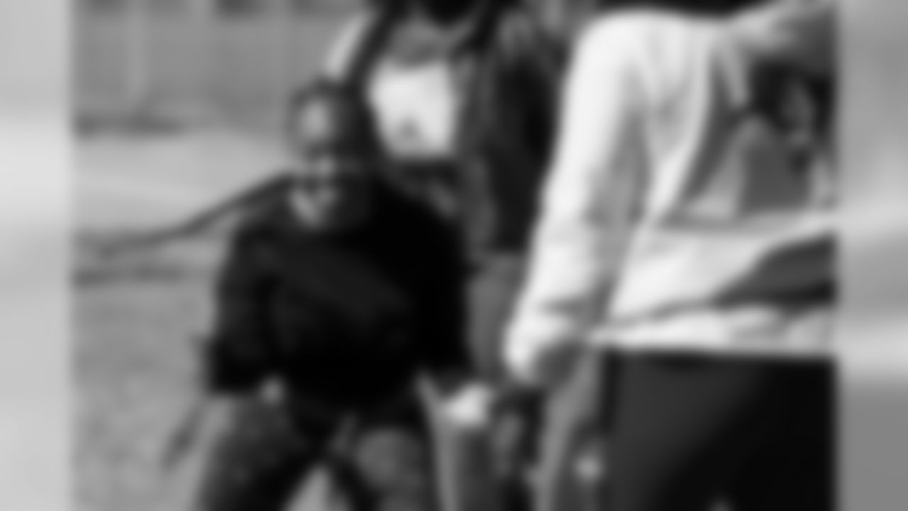 200121_KZ_JrBucs_GreccoMS_016