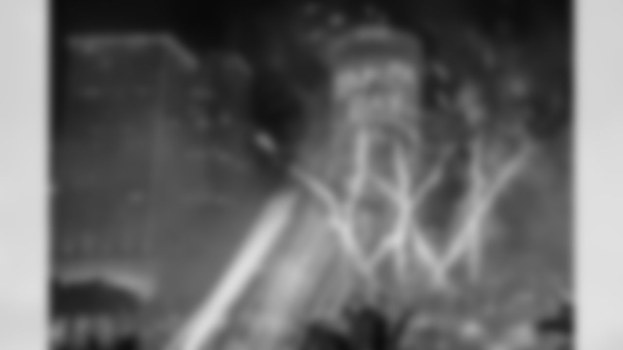 210205_MC_DowntownTampaScenes_0060