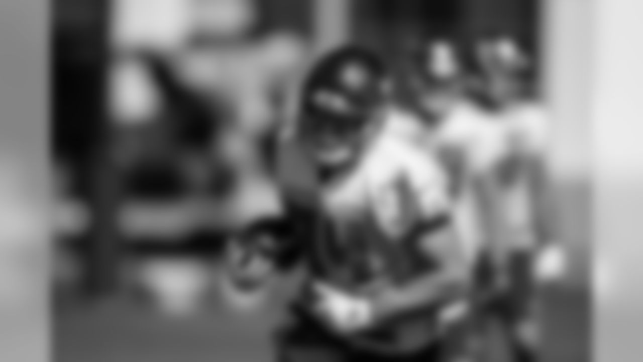 191120_KZ_Practice_047