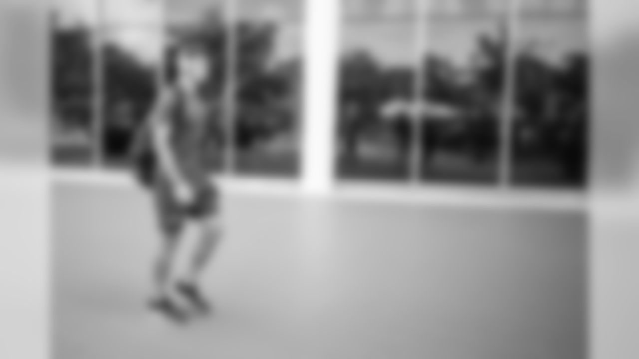 181125_KZ_49ers_Bucs_0028