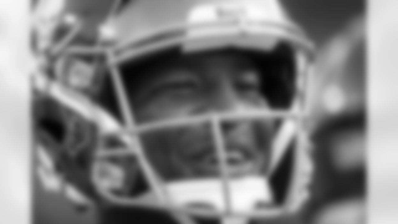 180818_KZ_Bucs_Titans_0122