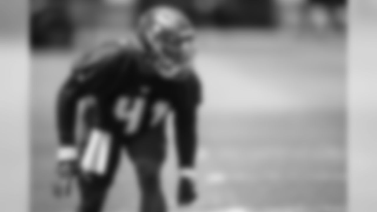 190511_KZ_RookieMiniCamp_035
