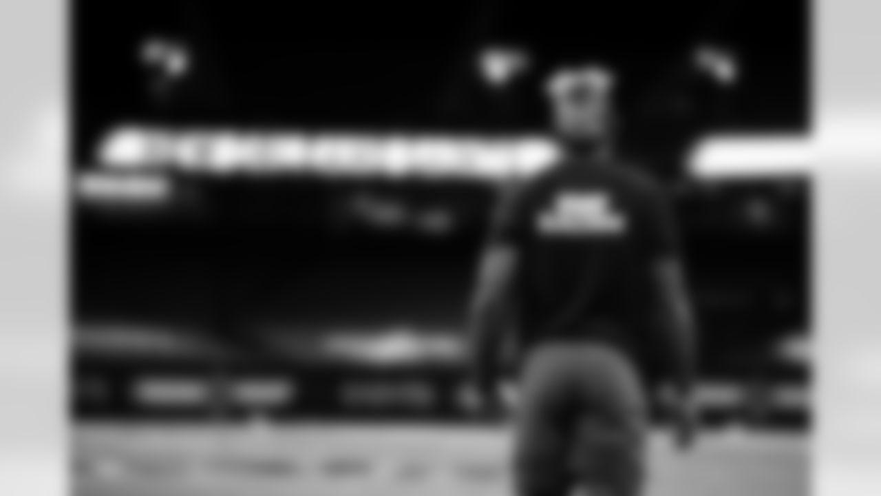 200913_KZ_Bucs_Saints_1066