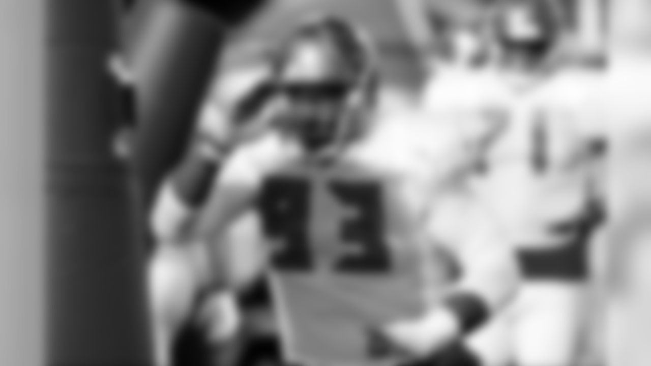 93 DT Gerald McCoy