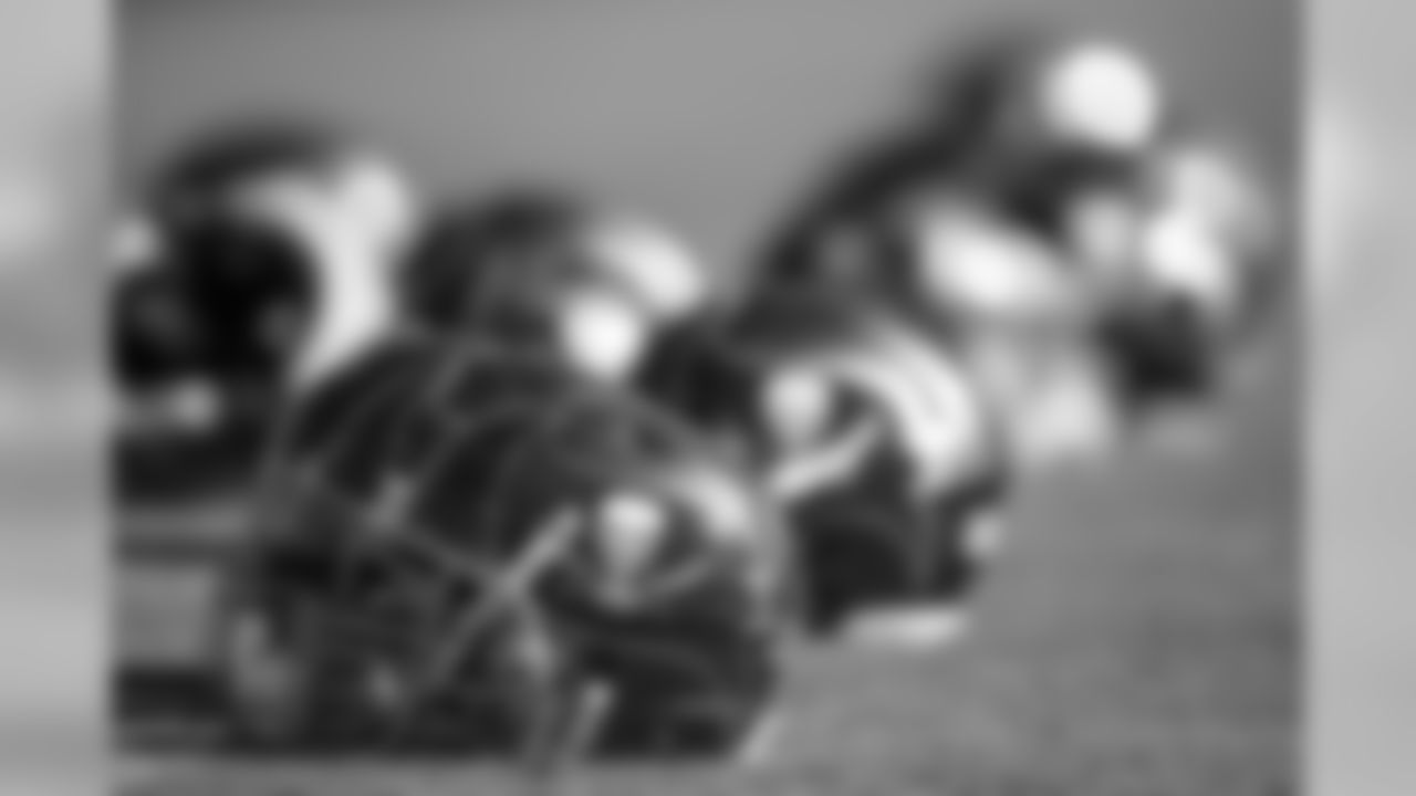 180821_KZ_TrainingCamp_Practice18_0056
